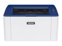Xerox B110V_BI Laser