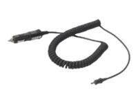 Motorola Bilstrømsadapter