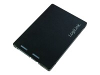 LogiLink Ekstern Lagringspakning SATA 6Gb/s M.2 Card