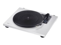 Teac TN-180BT-A3 Pladespiller Stereo Hvid