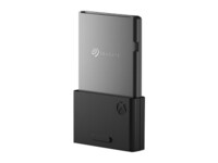 Seagate Storage Expansion Card STJR2000400 Interfaceadapter