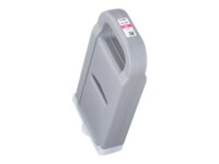 Canon PFI 740 M Magenta Blækbeholder
