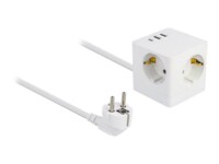 Delock Adapter 5V