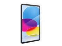 ZAGG InvisibleShield Glass Elite Apple 10.9-inch iPad (10. generation)