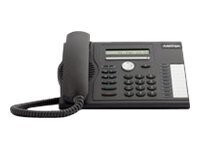 Mitel 5361 Digitaltelefon LCD-skærm