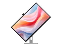 ALOGIC Clarity Pro 27C4KPDW 27' IPS 3840 x 2160 (4K) HDMI DisplayPort USB-C 60Hz