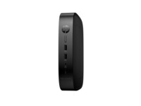 HP Pro t550 USFF J6412 8GB 32GB IGEL OS