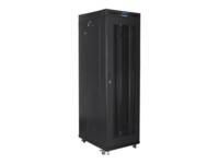 Lanberg Rack Sort