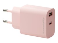dbramante1928 re-charge Adapter