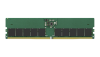 Kingston Technology KTD-PE556E-16G DDR5 16 GB CL46 288-pin DIMM