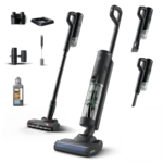 Odkurzacz PHILIPS Aquatrio 7000 XW7263/11
