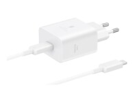 Samsung Adapter 45Watt