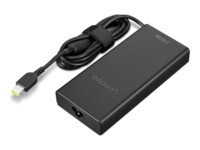 Lenovo GX21T87702 Strømforsyningsadapter