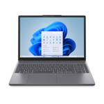 Lenovo IdeaPad Slim 3 15ARP10 15.3' 1920 x 1200 (WUXGA) 150 8GB 512GB AMD Radeon 660M Windows 11 Home