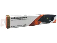 SteelSeries QcK mini Musemåtte