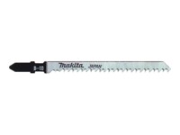 Makita B-10 Stiksavklinge Stiksav