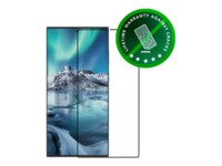 dbramante1928 Eco-shield Samsung Galaxy S24 Ultra