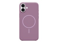 Apple Beats Beskyttelsescover Lilla Apple iPhone 16 Plus