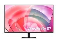 Samsung S70D 37' VA 3840 x 2160 (4K) DisplayPort HDMI 60 Hz