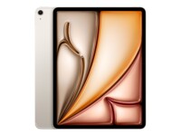 Apple 13-inch iPad Air M3 Wi-Fi + Cellular 13' 256GB 8GB
