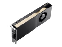 NVIDIA RTX PRO 4500 Blackwell NVIDIA RTX PRO 4500 Blackwell 32GB