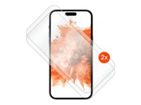 FIXED Klar Apple iPhone 17 Pro