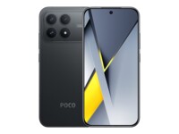 Xiaomi POCO F8 Pro 6.59' 512GB Sort