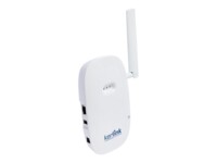 Kerlink Wirnet iFemtoCell Gateway Ekstern
