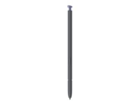 Samsung EJ-PS948 Pen Sort