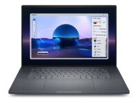 DELL Pro Max 16 Premium MA16250 16' 1920 x 1200 (WUXGA) 285H 64 GB 1TB Intel Arc 140T Windows 11 Pro