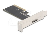 Delock Interfaceadapter