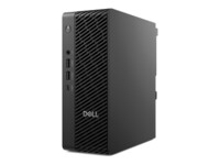 DELL Pro Max FCM2250 Micro PC Micro PC Intel Core Ultra 7 Intel Core Ultra 7 32GB 32GB 1TB 1TB Windows 11 Pro