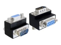 Delock Seriel adapter