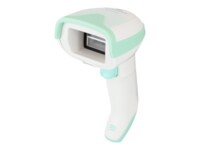 Datalogic Gryphon I GD4520-HC High Density Stregkodescanner