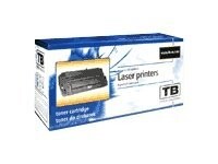 TB Sort Toner TS-4200N