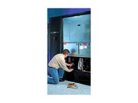 APC Start-UP Service 5X8 Installation/konfiguration