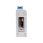 XENON LAMP
