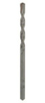 Bosch CYL-3 1 pc(s)