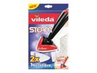 Vileda Mikrofiber knapper