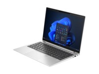 HP EliteBook 830 G11 Notebook 13.3' 155U 16GB 512GB Intel Graphics Windows 11 Pro