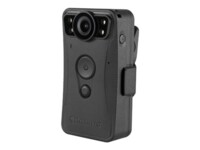 Transcend DrivePro Body 30 1440p Videokamera