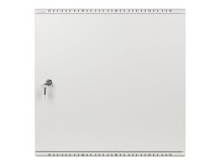 Lanberg WAF1 Series Kabinet Grå