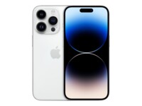 Apple iPhone 14 Pro 6.1' 128GB Sølv