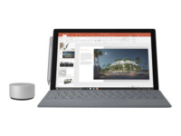 Microsoft Surface Pro 13' X1P-64-100 16GB 512GB