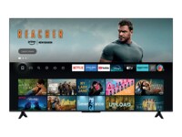 TCL T69C Series 85T69C 85' 4K UHD (2160p) Smart TV