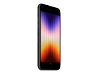Apple iPhone SE (3rd generation) 4.7' 128GB Midnat