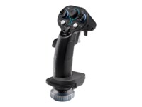 ThrustMaster SOL-R 3 Joystick