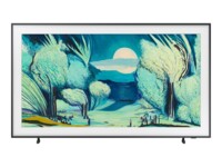 Samsung GQ65LS03FAU 65' 4K UHD (2160p) Sort