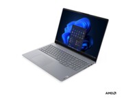 Lenovo ThinkBook 16 G9 AHP 21UT 16' 1920 x 1200 (WUXGA) 220 16GB 512GB AMD Radeon 740M Windows 11 Pro