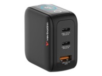 Verbatim Adapter